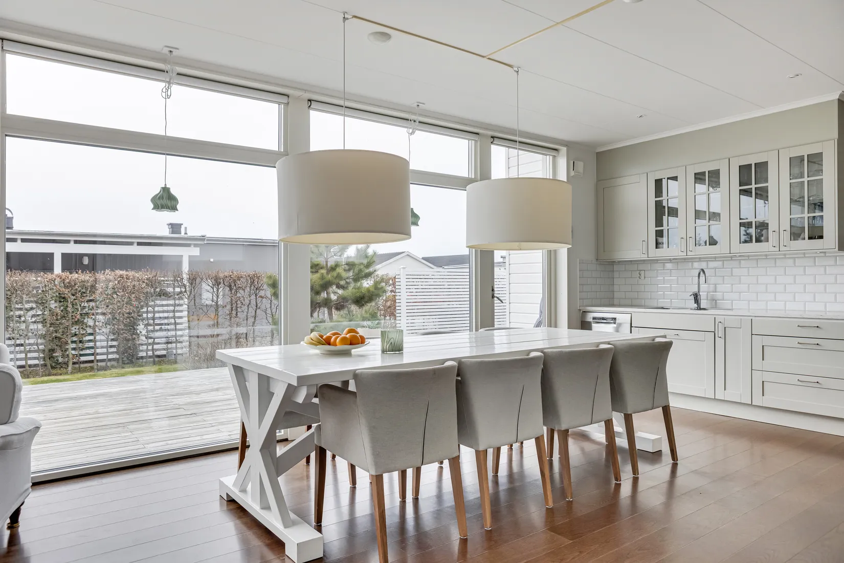 Bostadsrätt, Ridspövägen 6, Dalabadet, Trelleborg