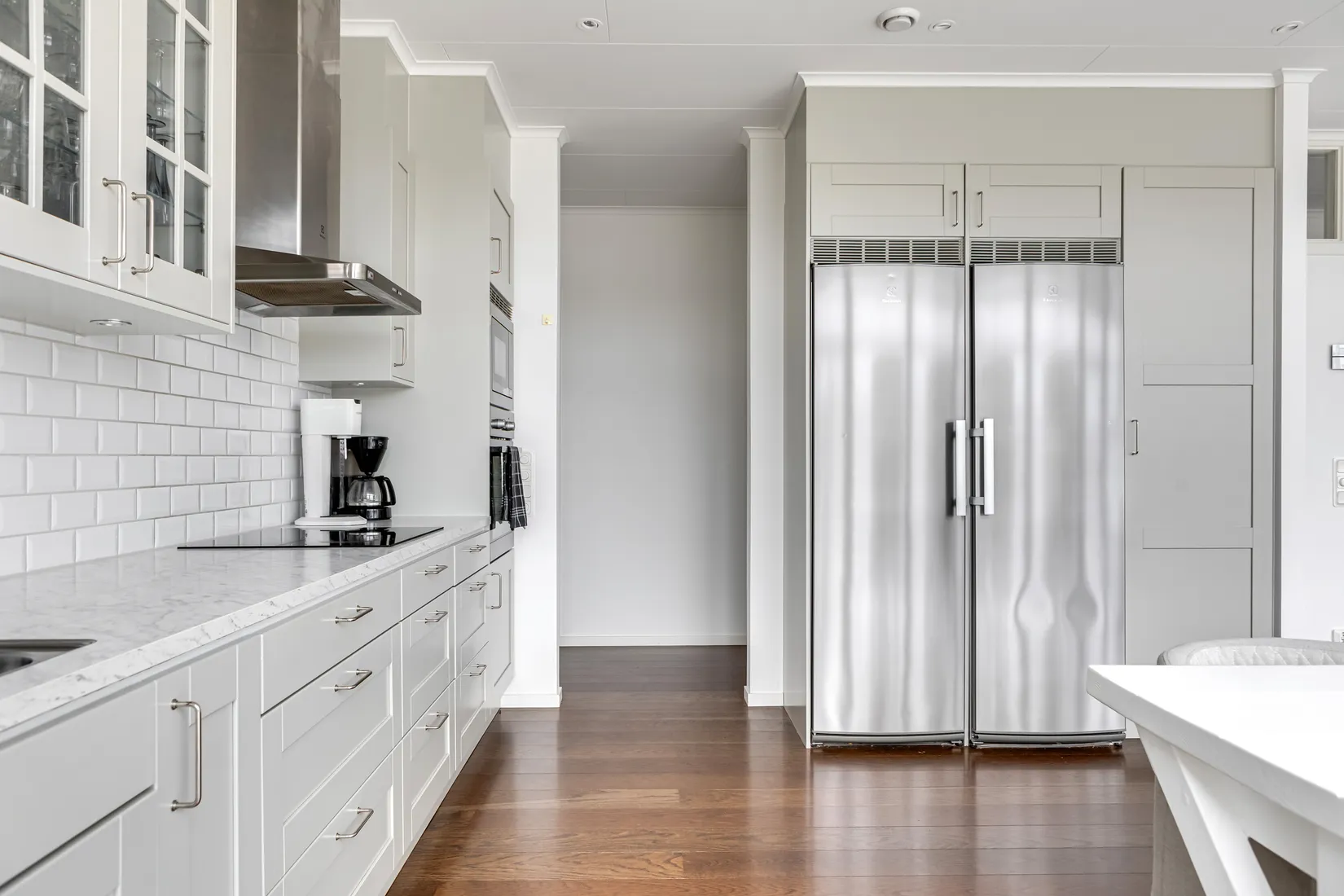 Bostadsrätt, Ridspövägen 6, Dalabadet, Trelleborg