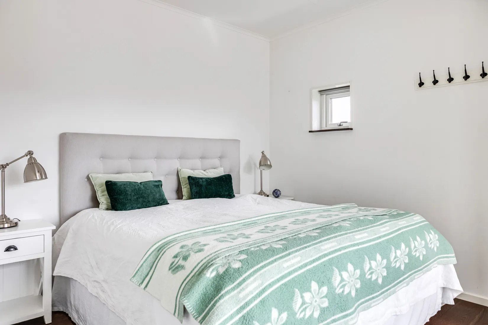 Bostadsrätt, Ridspövägen 6, Dalabadet, Trelleborg