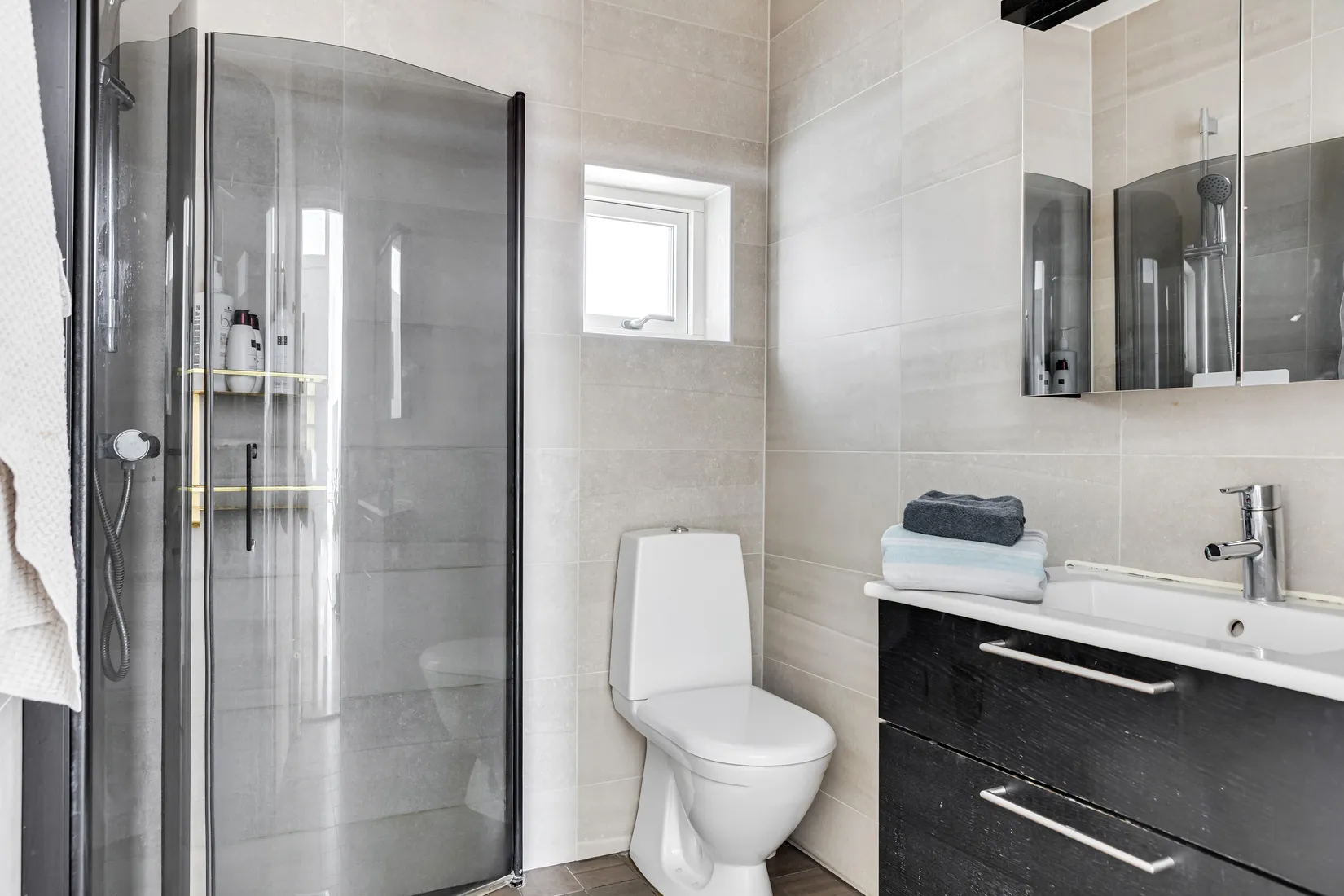 Bostadsrätt, Ridspövägen 6, Dalabadet, Trelleborg