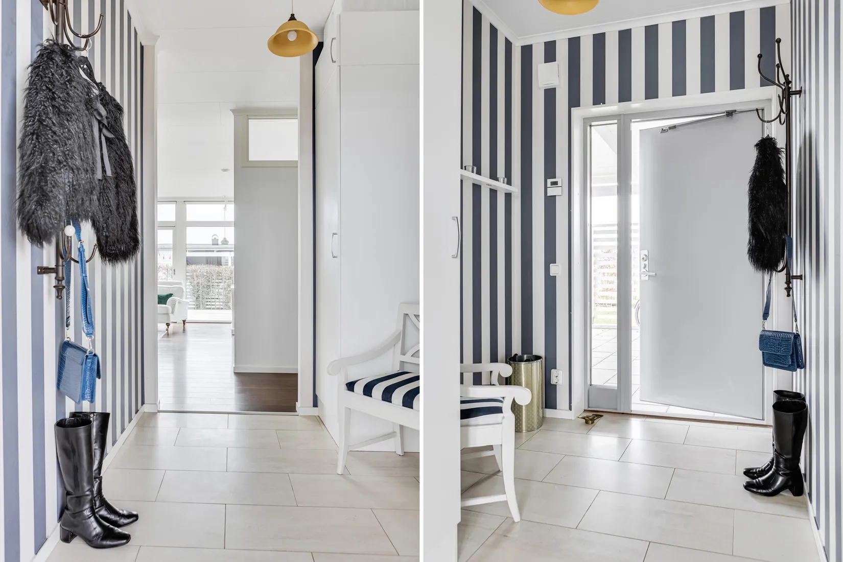 Bostadsrätt, Ridspövägen 6, Dalabadet, Trelleborg