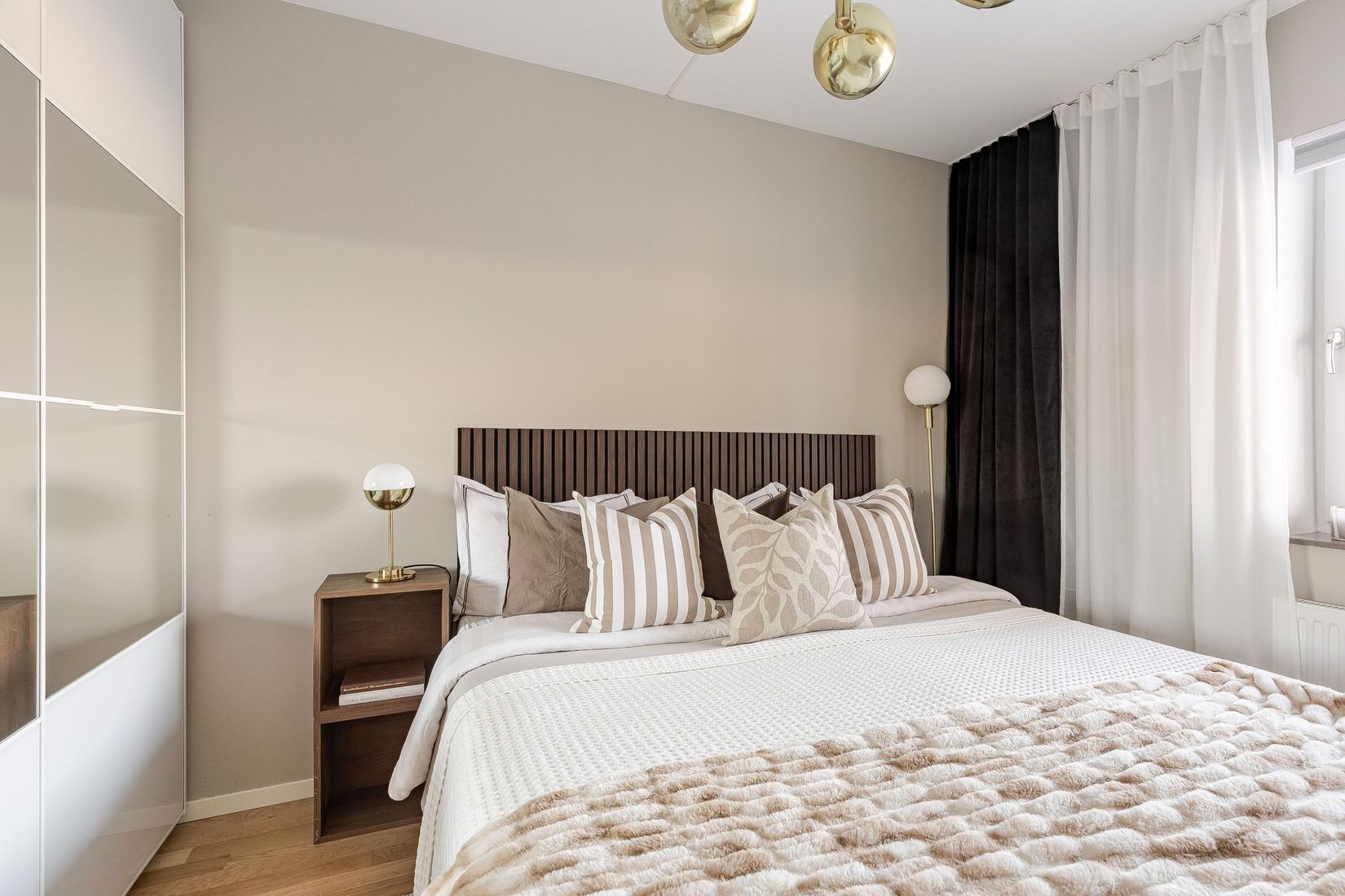 Bostadsrätt, Sundbyvägen 11E, Tosterö, Strängnäs