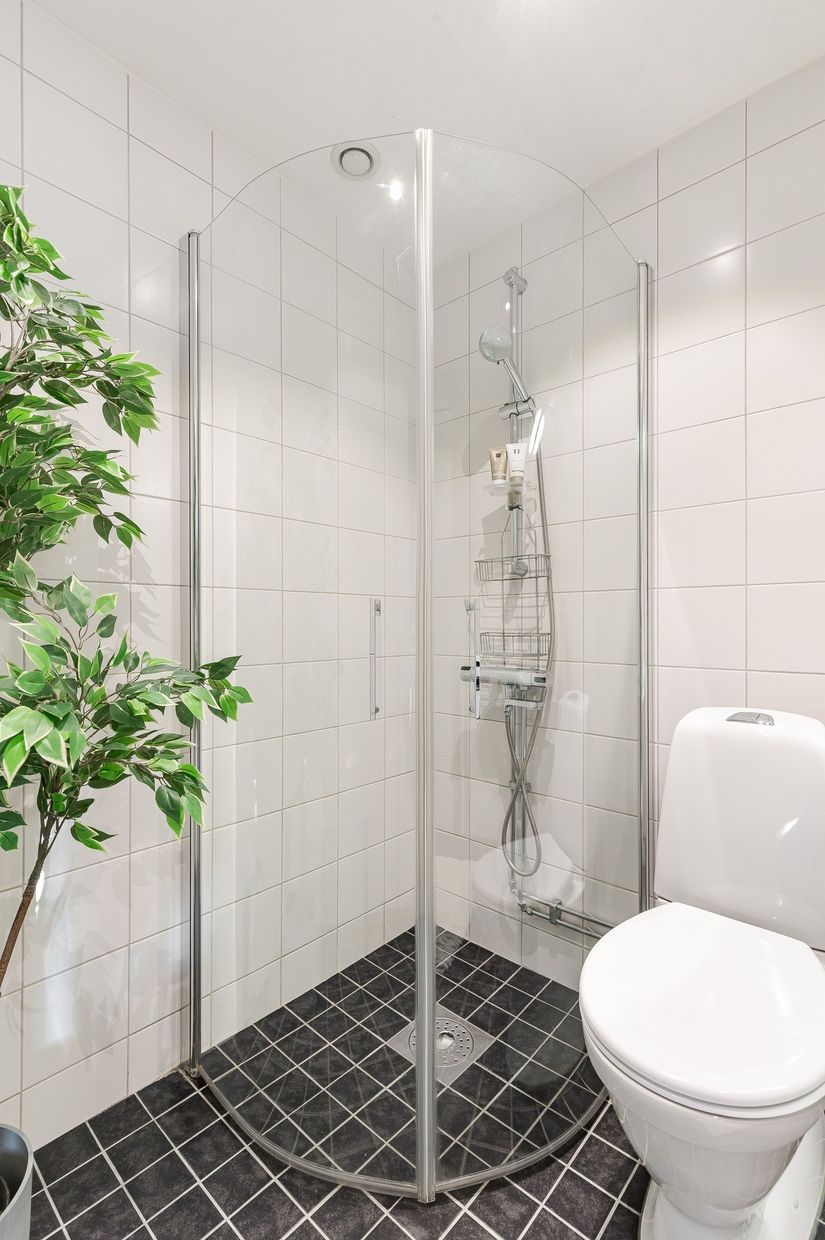 Bostadsrätt, Sundbyvägen 11E, Tosterö, Strängnäs