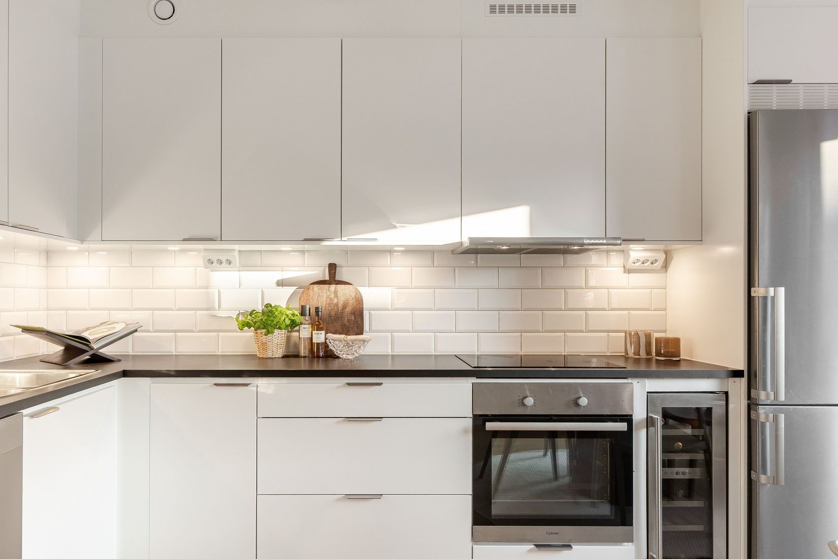 Bostadsrätt, Sundbyvägen 11E, Tosterö, Strängnäs