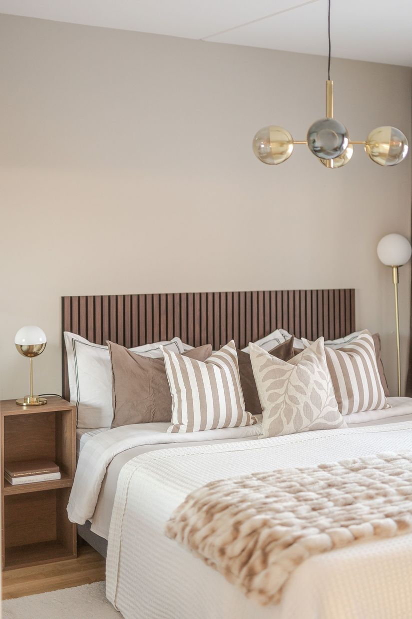 Bostadsrätt, Sundbyvägen 11E, Tosterö, Strängnäs