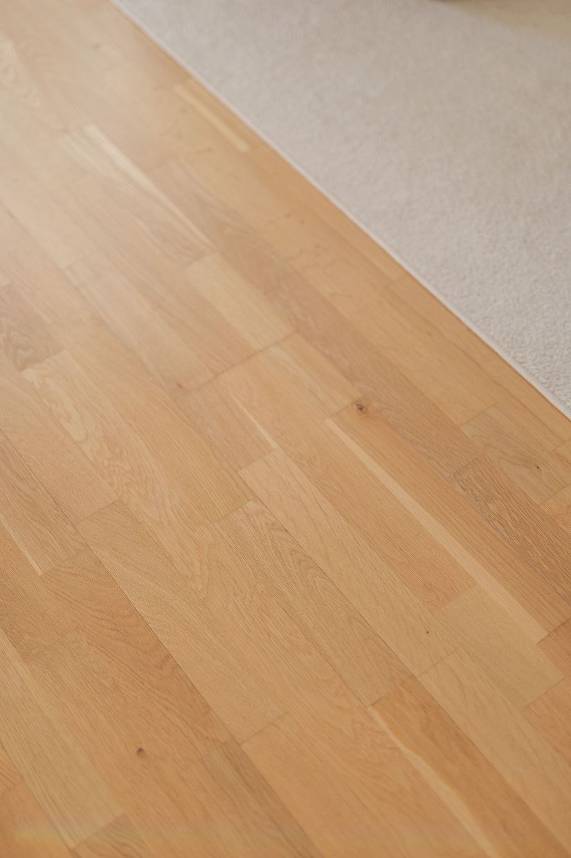 Bostadsrätt, Sundbyvägen 11E, Tosterö, Strängnäs