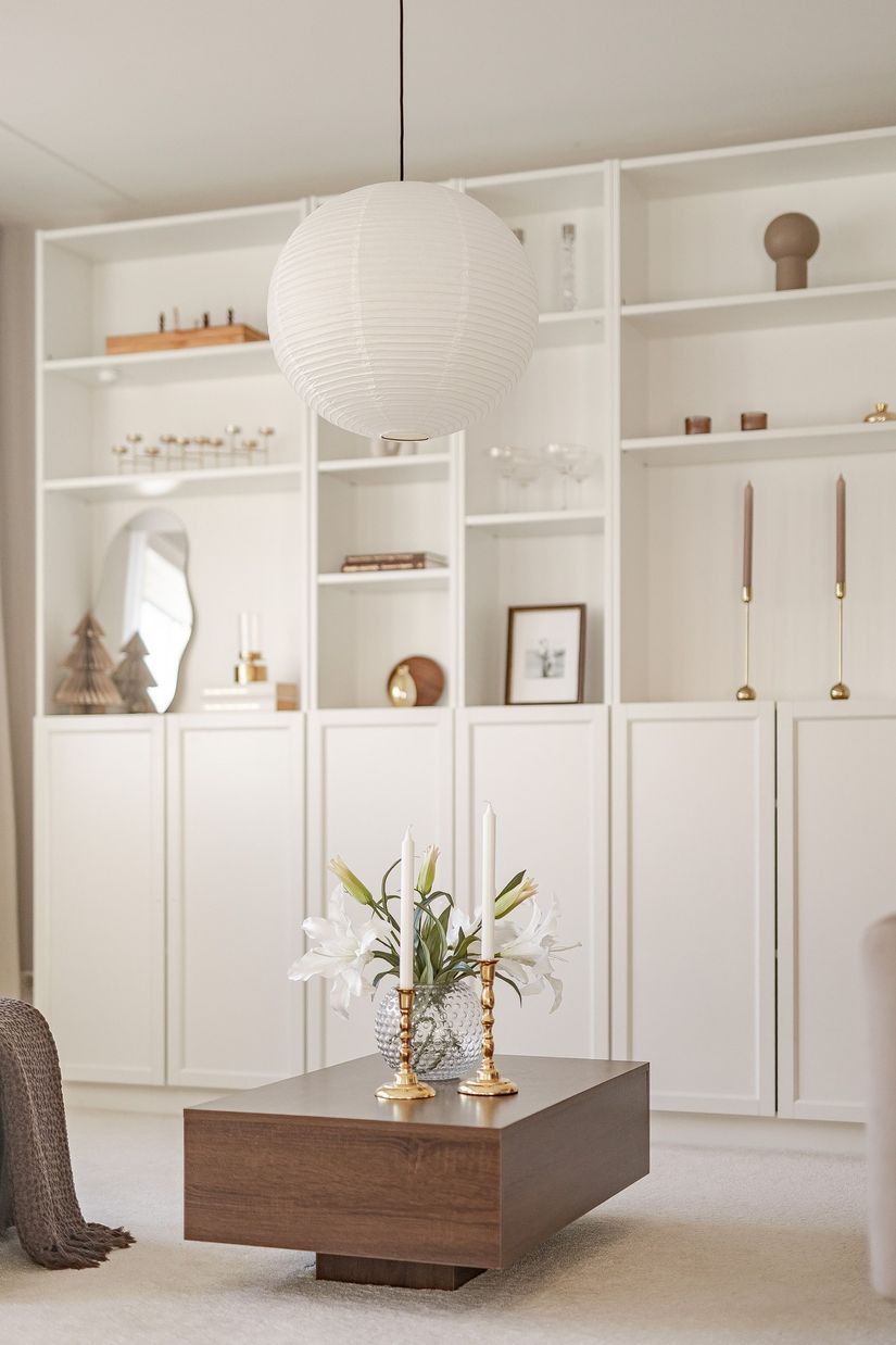 Bostadsrätt, Sundbyvägen 11E, Tosterö, Strängnäs