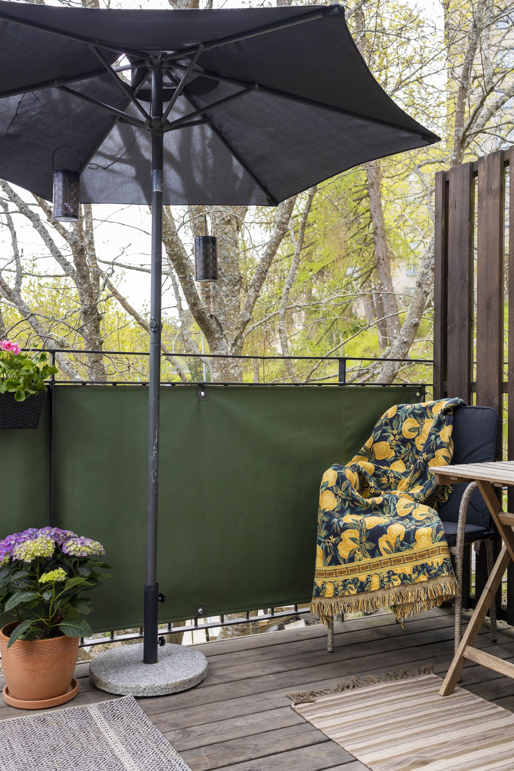 Bostadsrätt, Gröna Gatan 1A, Mariekäll, Södertälje