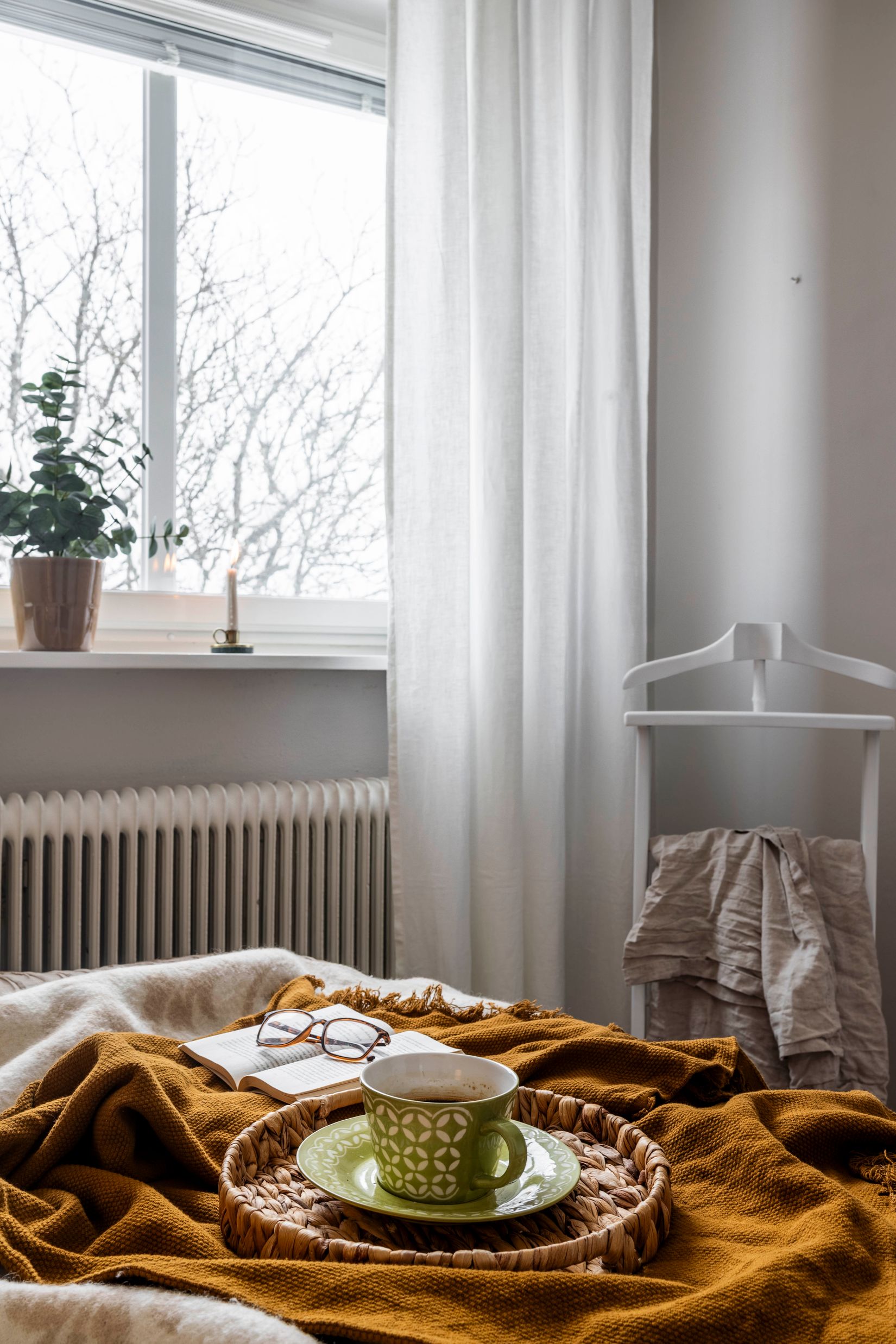 Bostadsrätt, Gröna Gatan 1A, Mariekäll, Södertälje