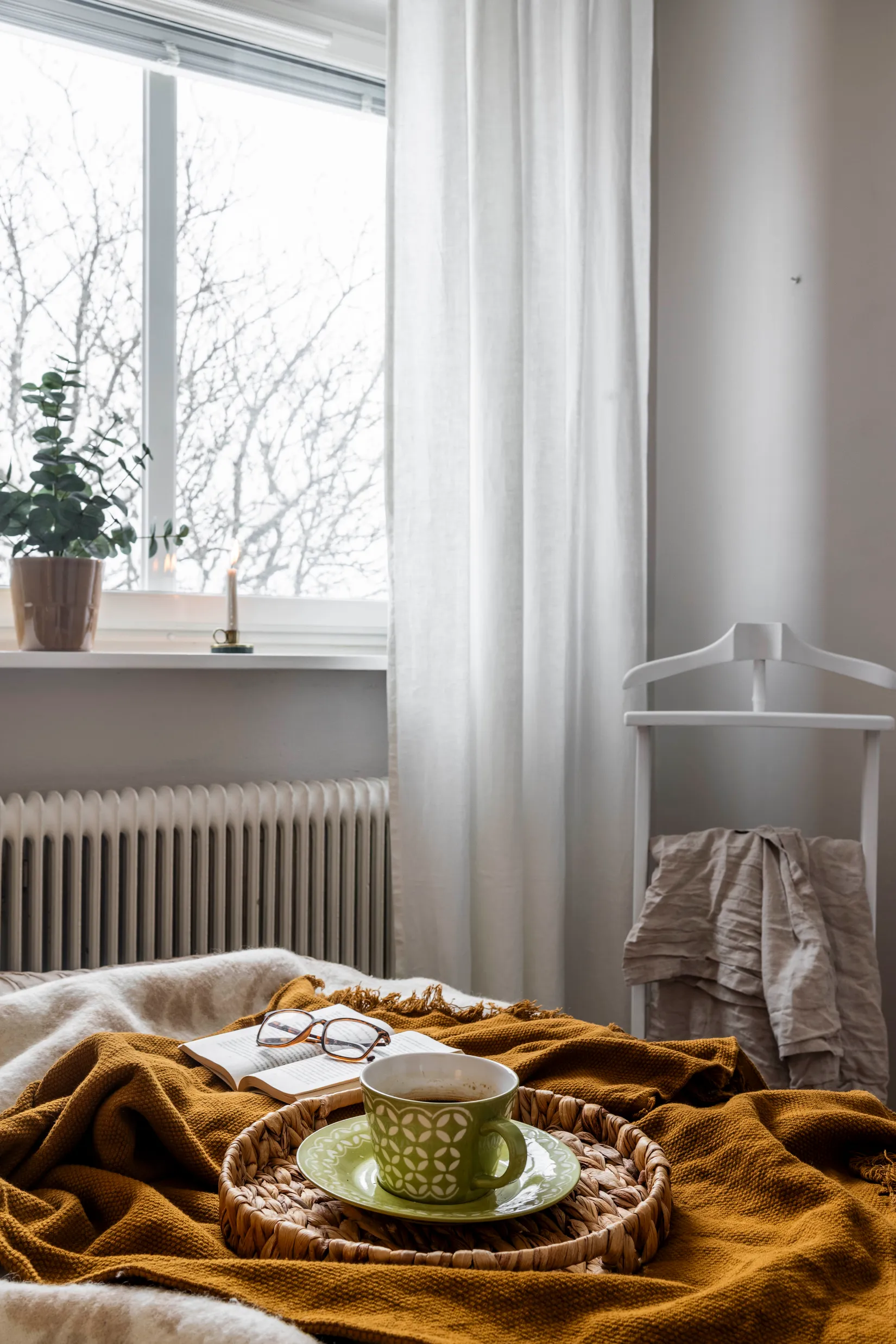Bostadsrätt, Gröna Gatan 1A, Mariekäll, Södertälje