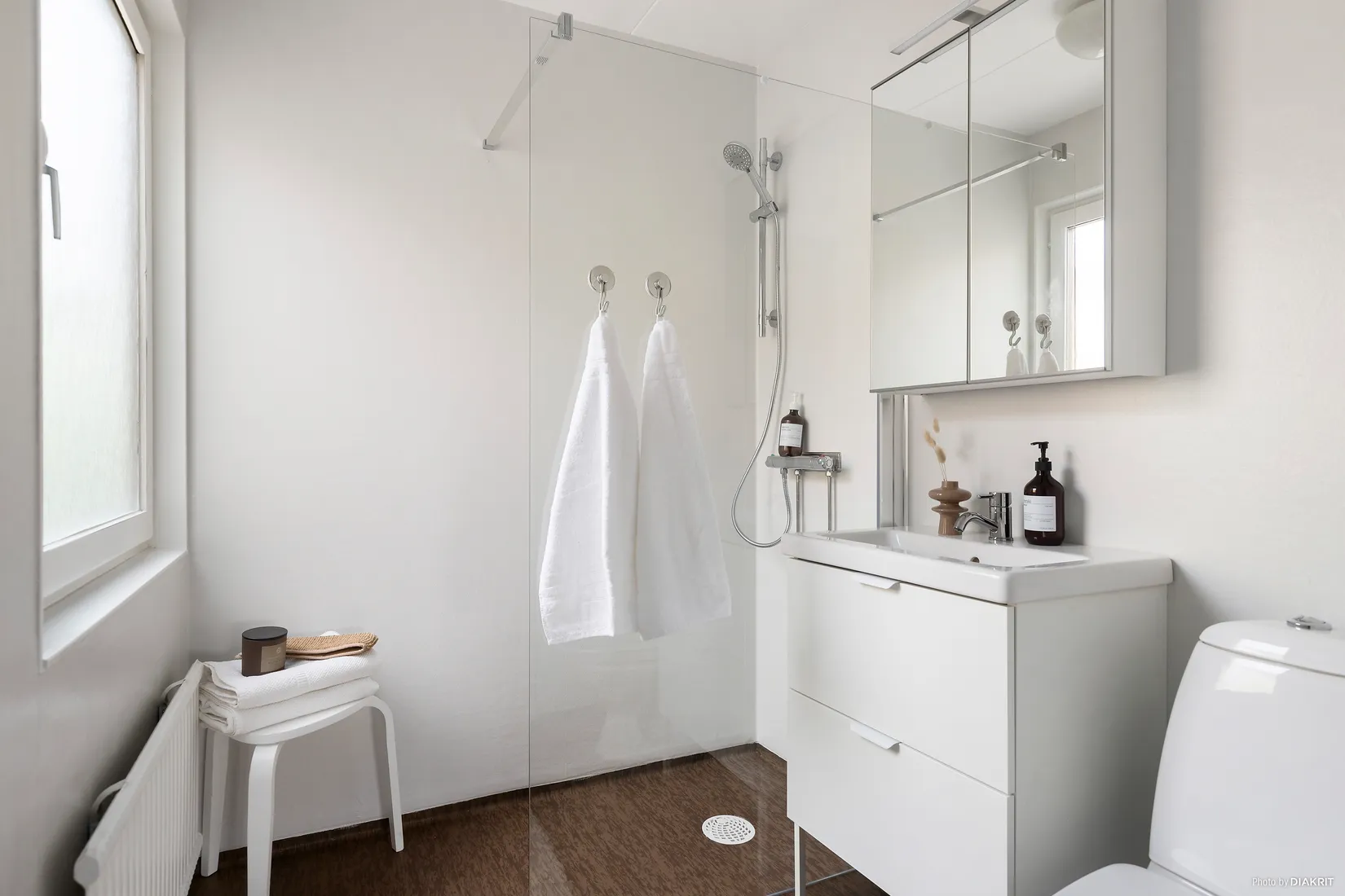 Villa, Radhus, Åvägen 47, Rävlanda, Härryda