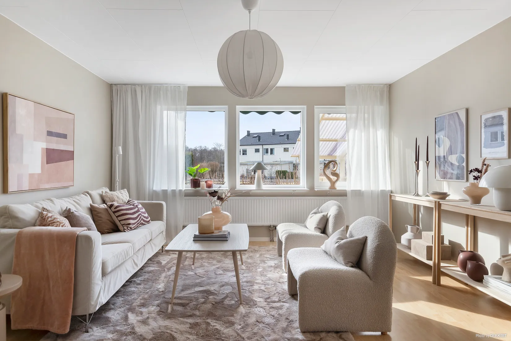 Villa, Radhus, Åvägen 47, Rävlanda, Härryda