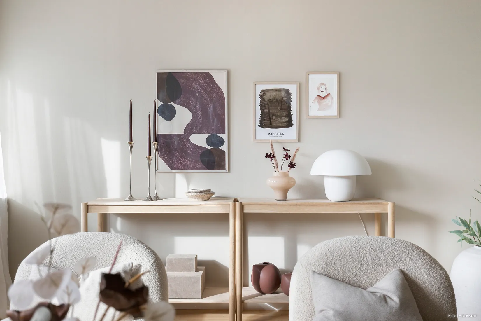 Villa, Radhus, Åvägen 47, Rävlanda, Härryda