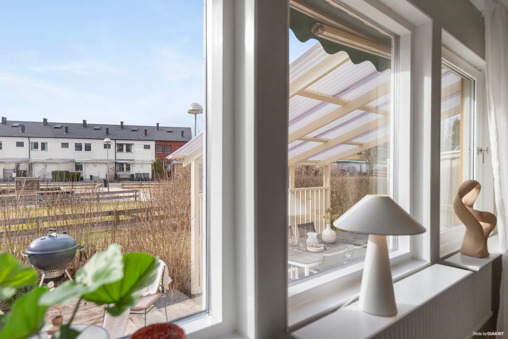 Villa, Radhus, Åvägen 47, Rävlanda, Härryda