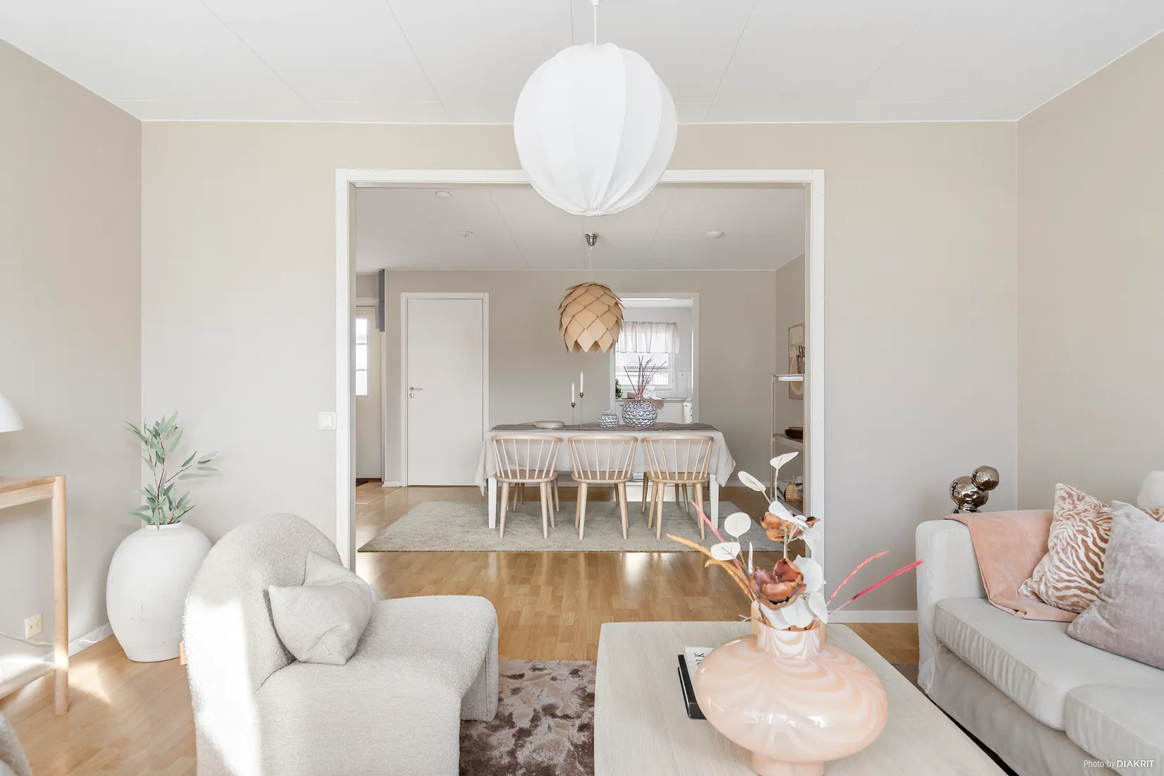 Villa, Radhus, Åvägen 47, Rävlanda, Härryda