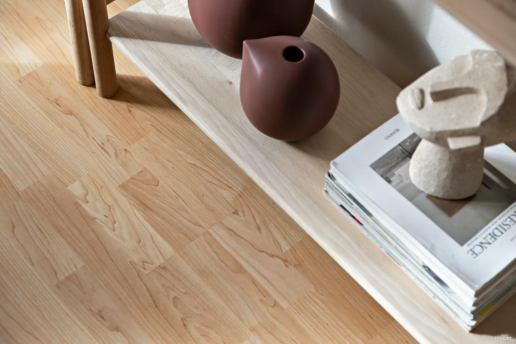 Villa, Radhus, Åvägen 47, Rävlanda, Härryda