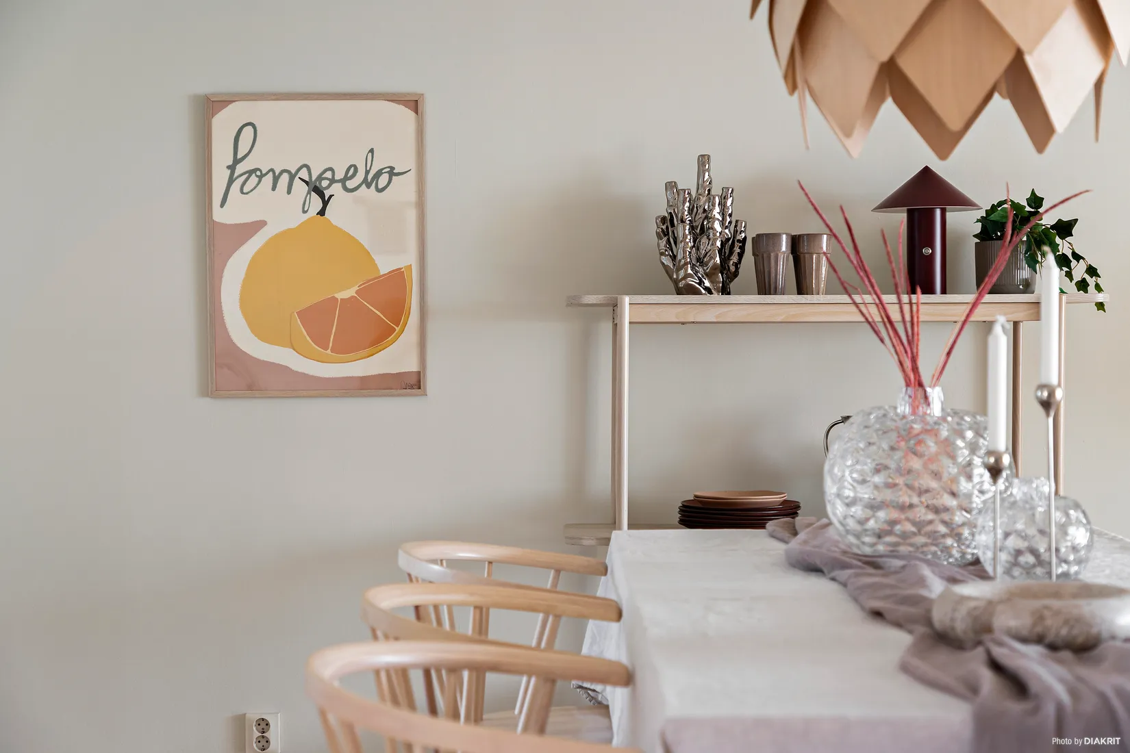 Villa, Radhus, Åvägen 47, Rävlanda, Härryda