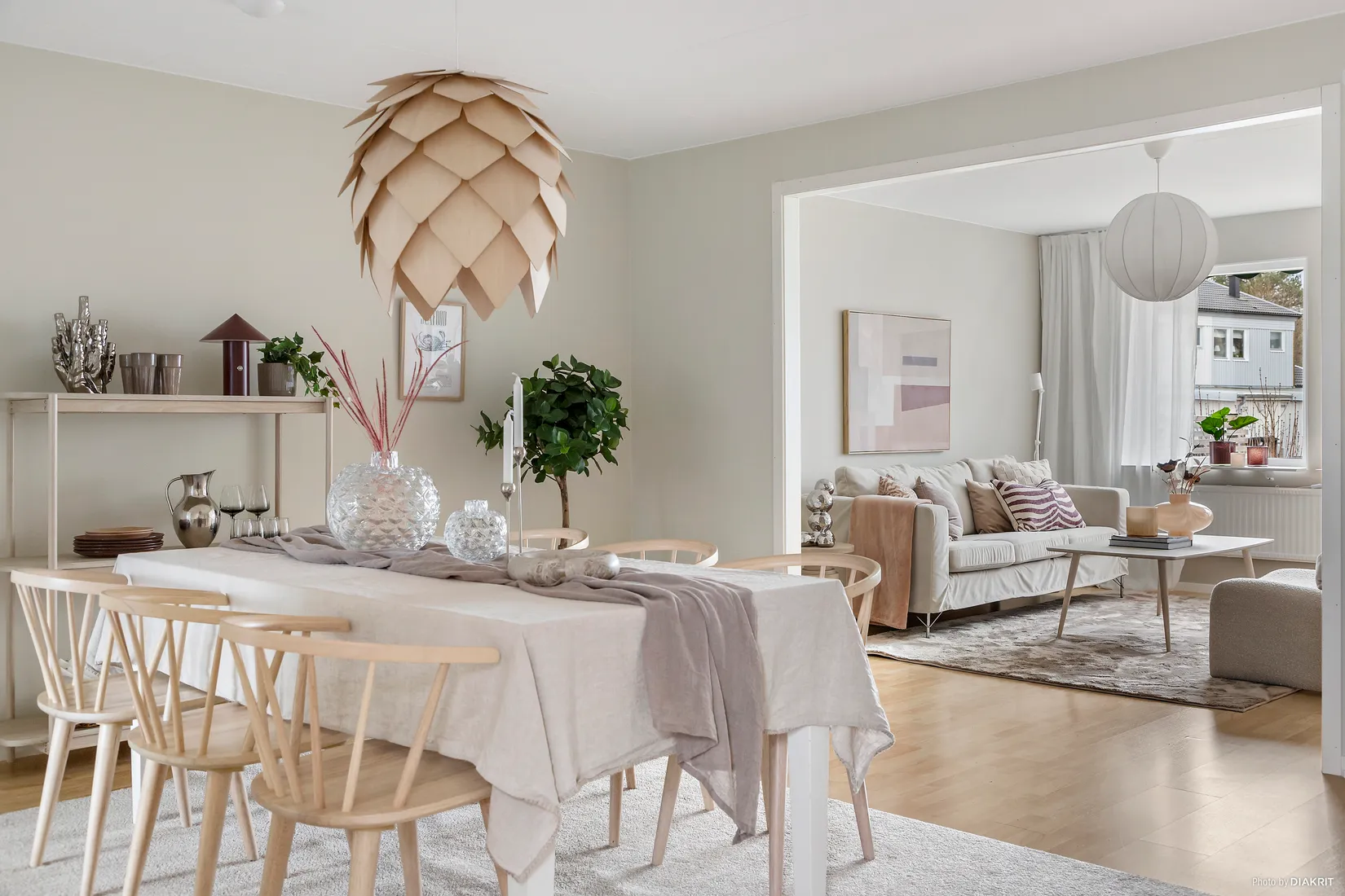 Villa, Radhus, Åvägen 47, Rävlanda, Härryda