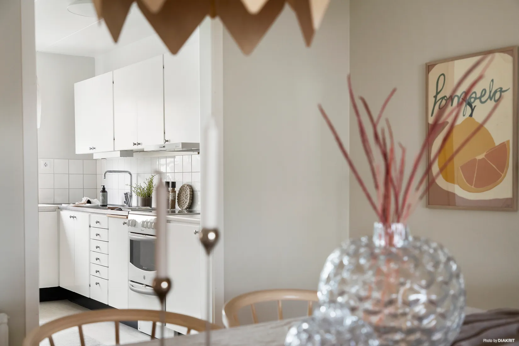 Villa, Radhus, Åvägen 47, Rävlanda, Härryda