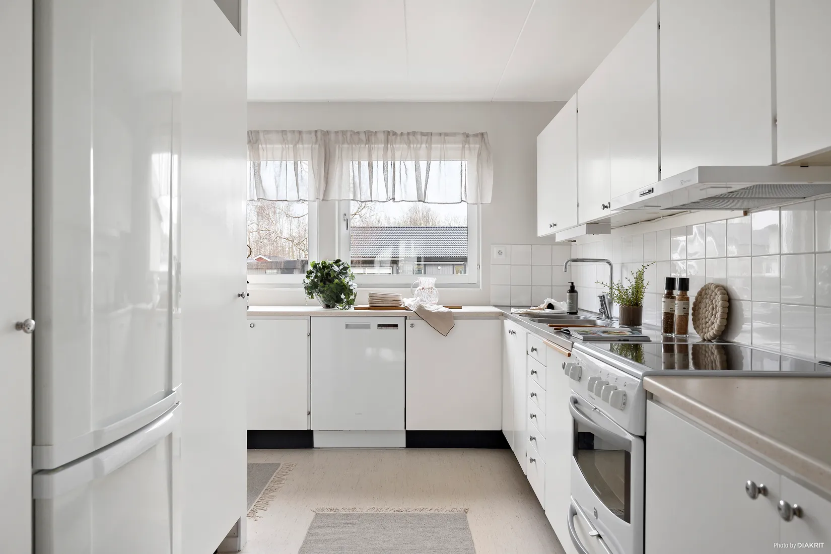 Villa, Radhus, Åvägen 47, Rävlanda, Härryda