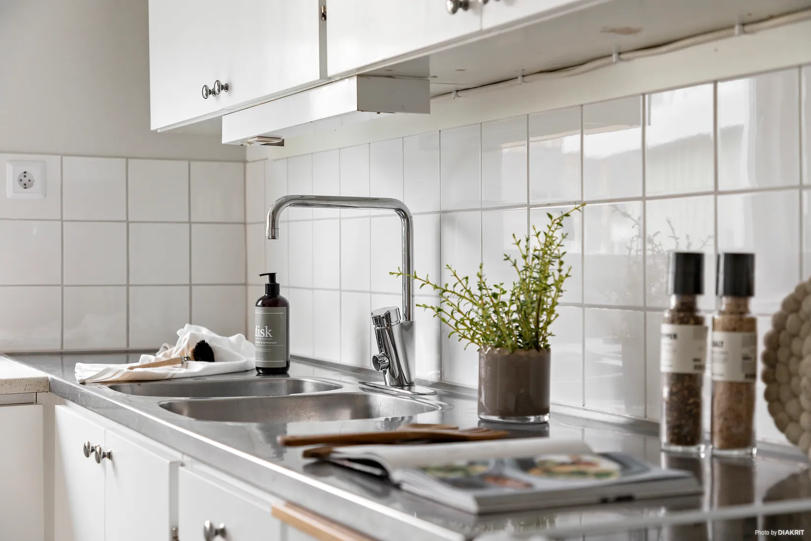 Villa, Radhus, Åvägen 47, Rävlanda, Härryda