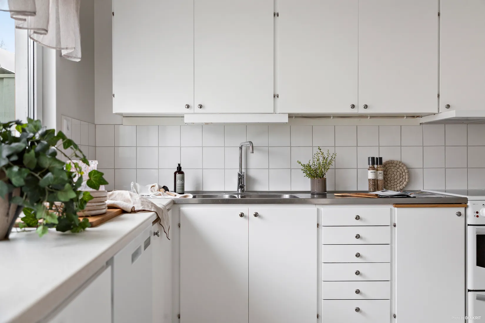 Villa, Radhus, Åvägen 47, Rävlanda, Härryda