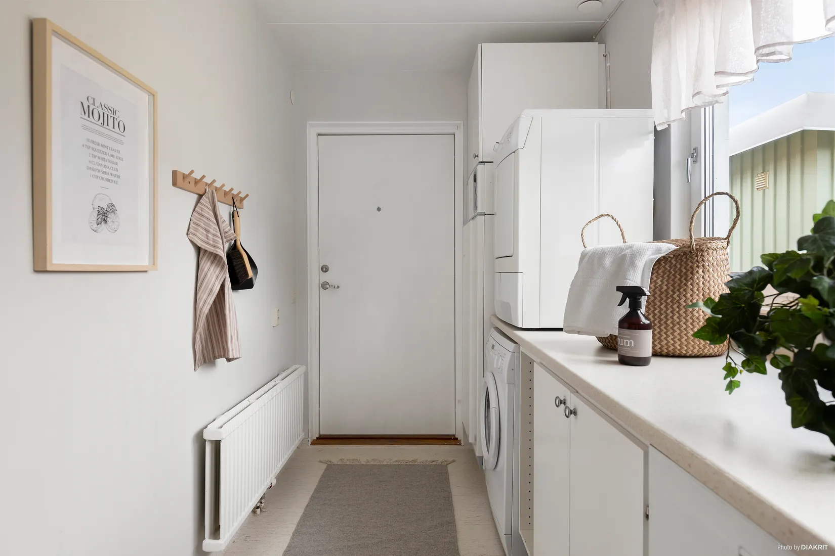 Villa, Radhus, Åvägen 47, Rävlanda, Härryda