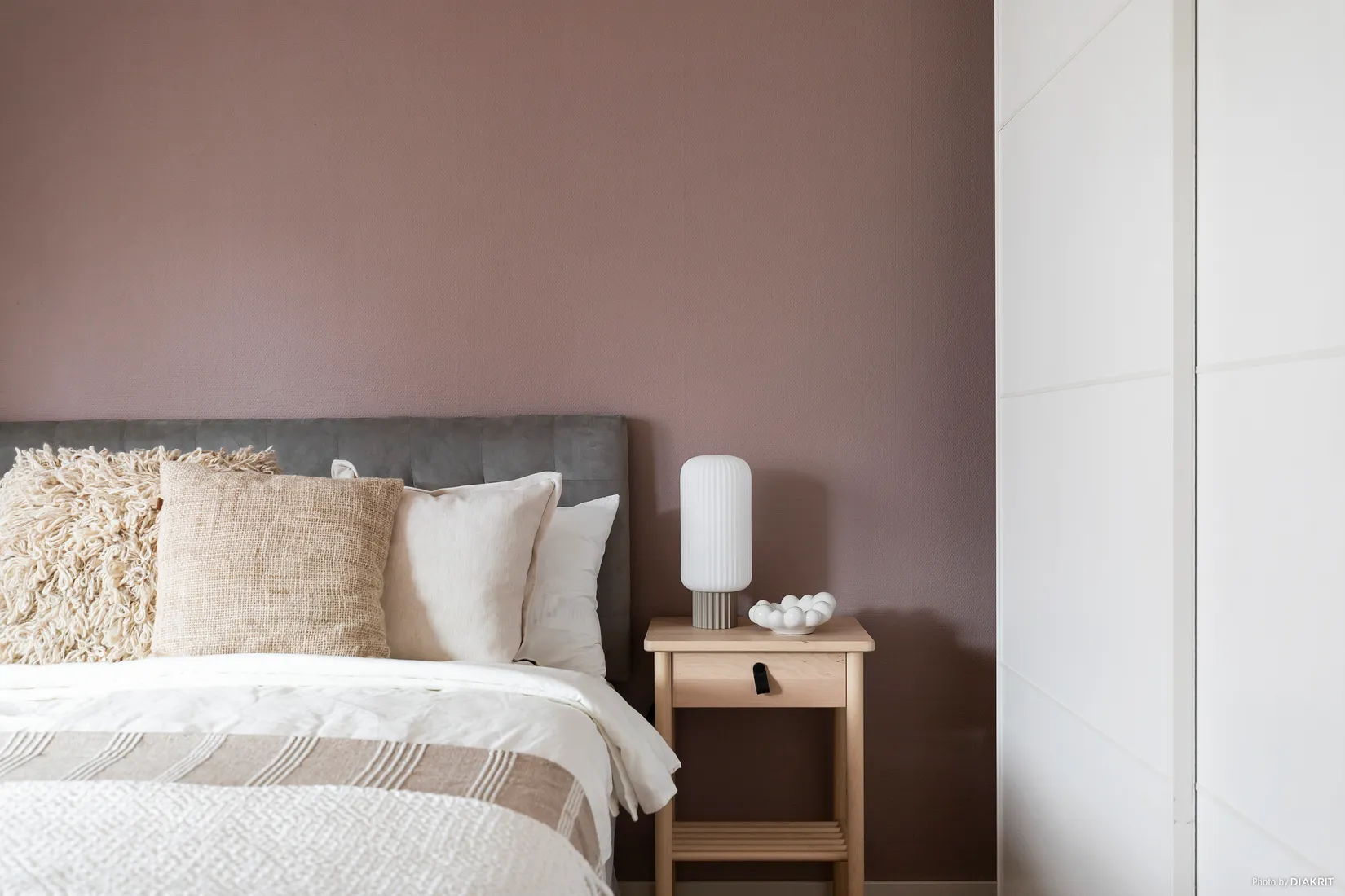 Villa, Radhus, Åvägen 47, Rävlanda, Härryda