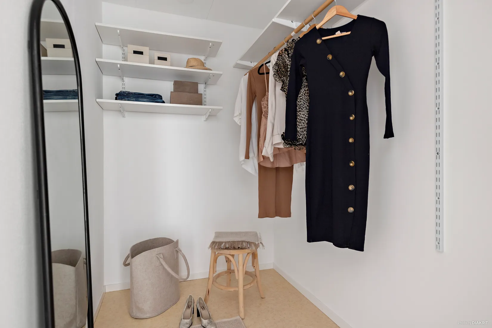 Villa, Radhus, Åvägen 47, Rävlanda, Härryda