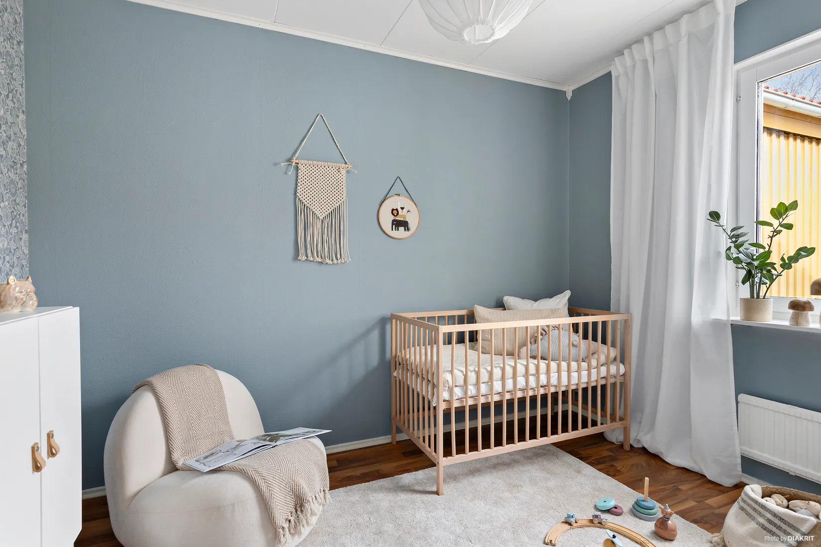 Villa, Radhus, Åvägen 47, Rävlanda, Härryda