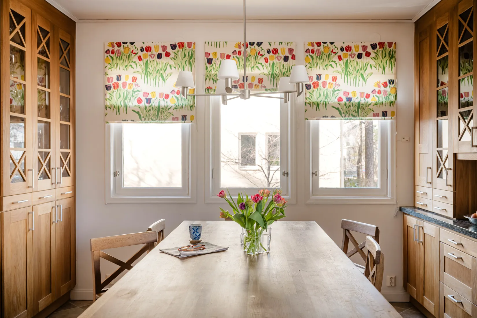 Villa, Igelkottsvägen 61, Stora Mossen, Stockholm