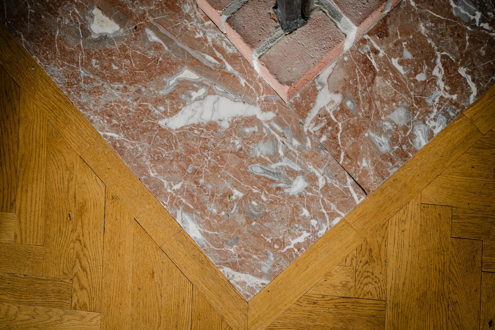 Villa, Igelkottsvägen 61, Stora Mossen, Stockholm