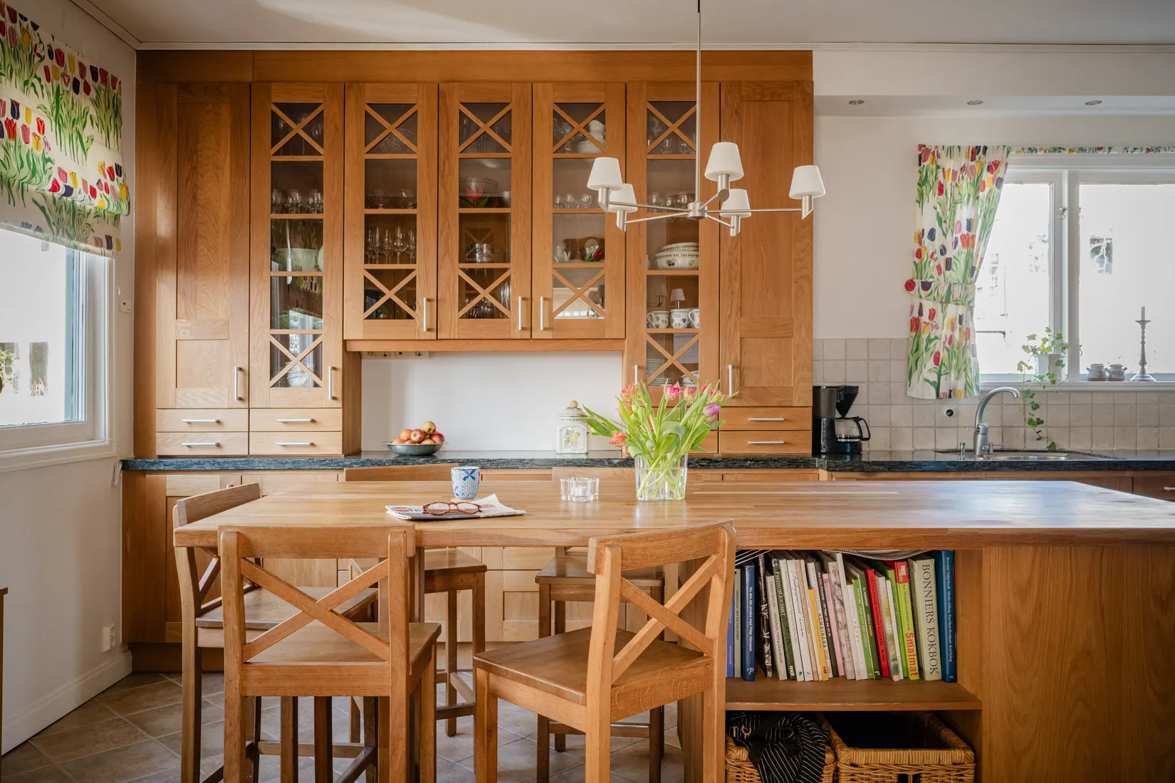 Villa, Igelkottsvägen 61, Stora Mossen, Stockholm