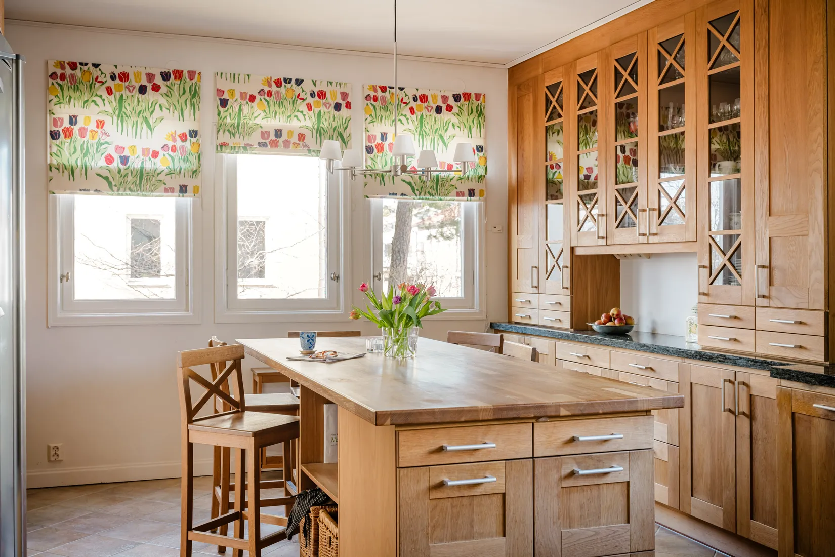 Villa, Igelkottsvägen 61, Stora Mossen, Stockholm