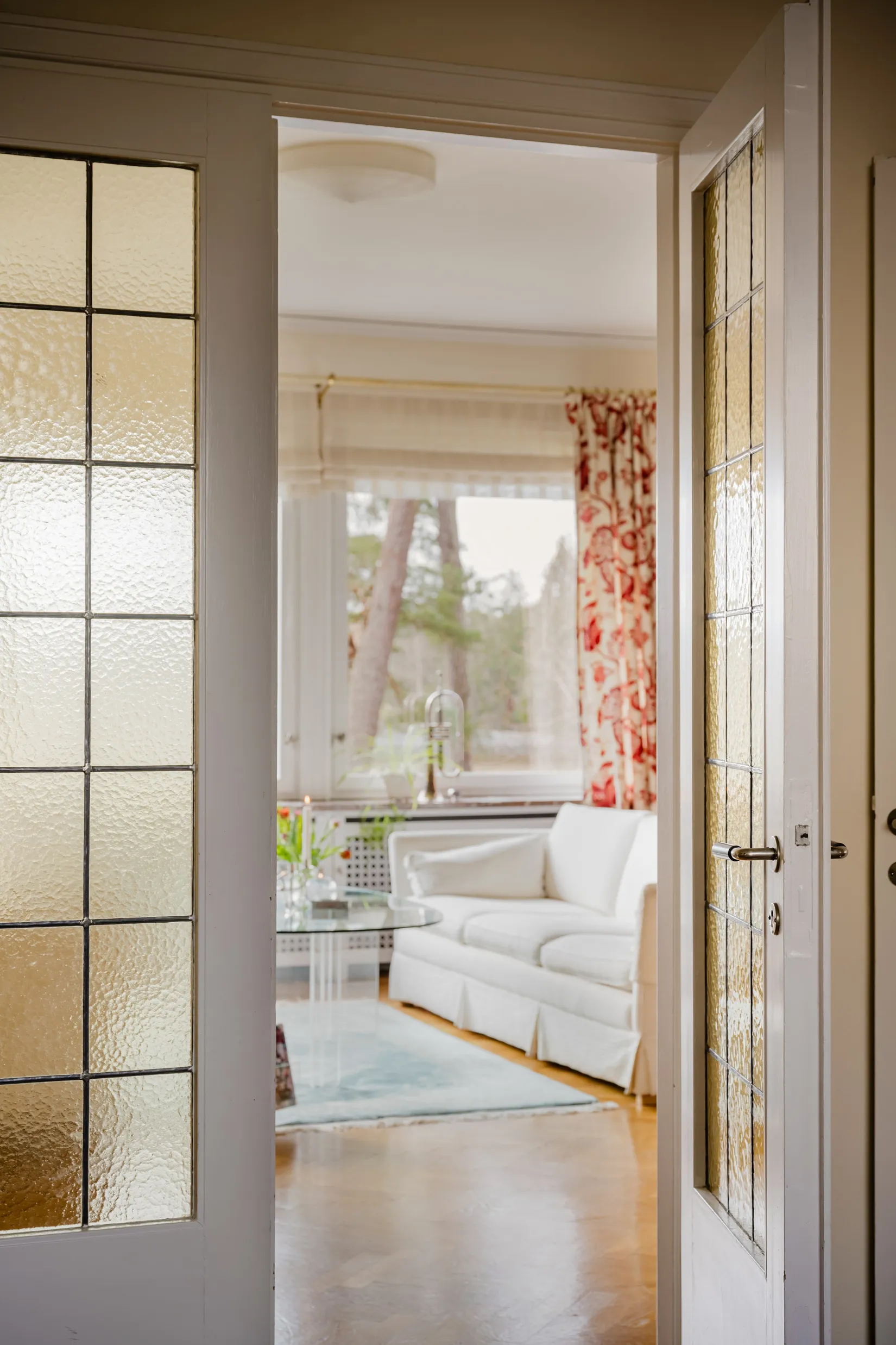 Villa, Igelkottsvägen 61, Stora Mossen, Stockholm