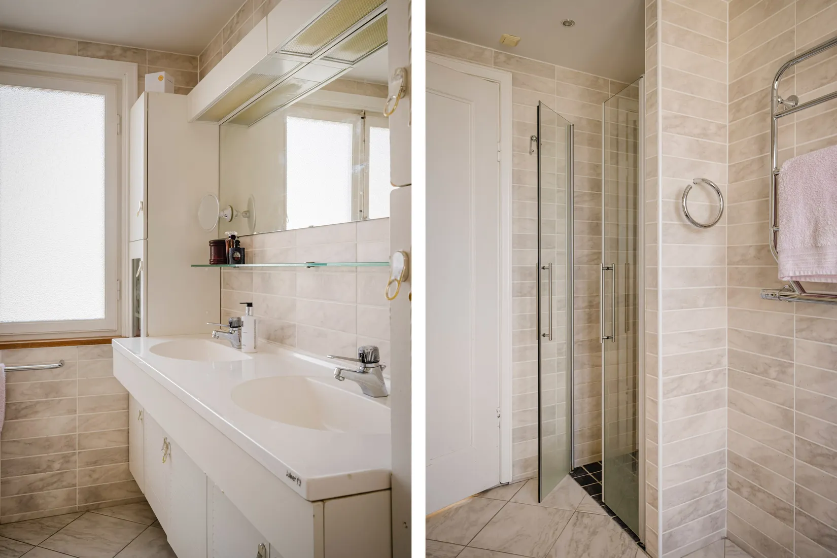 Villa, Igelkottsvägen 61, Stora Mossen, Stockholm