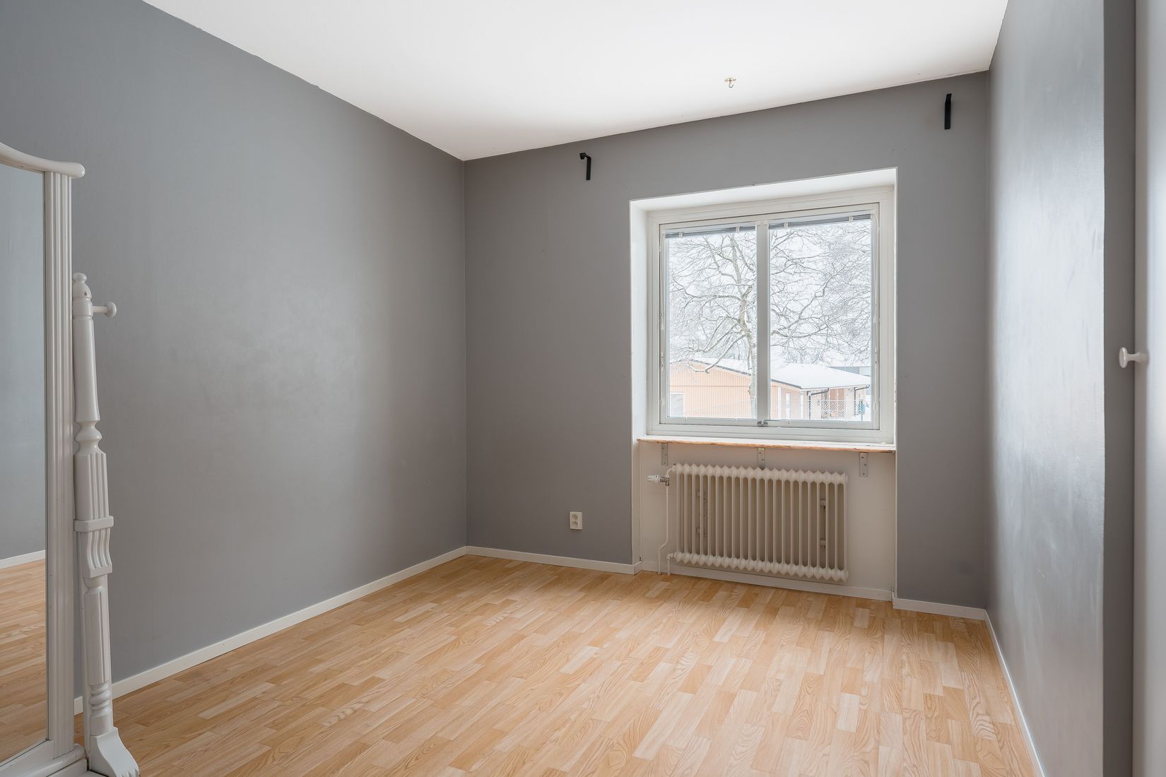 Bostadsrätt, Carlsrovägen 3B, Södermalm, Skövde