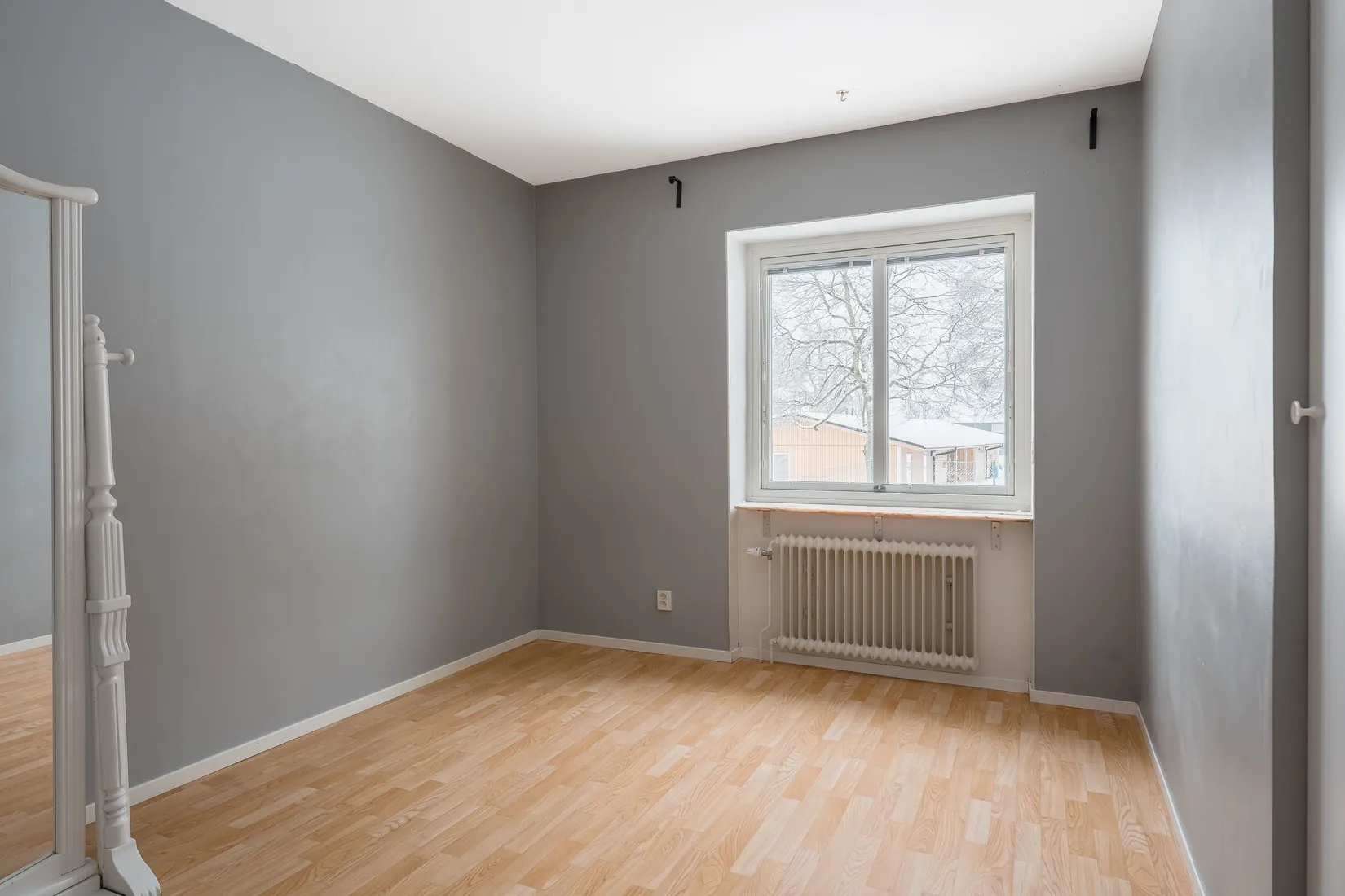 Bostadsrätt, Carlsrovägen 3B, Södermalm, Skövde