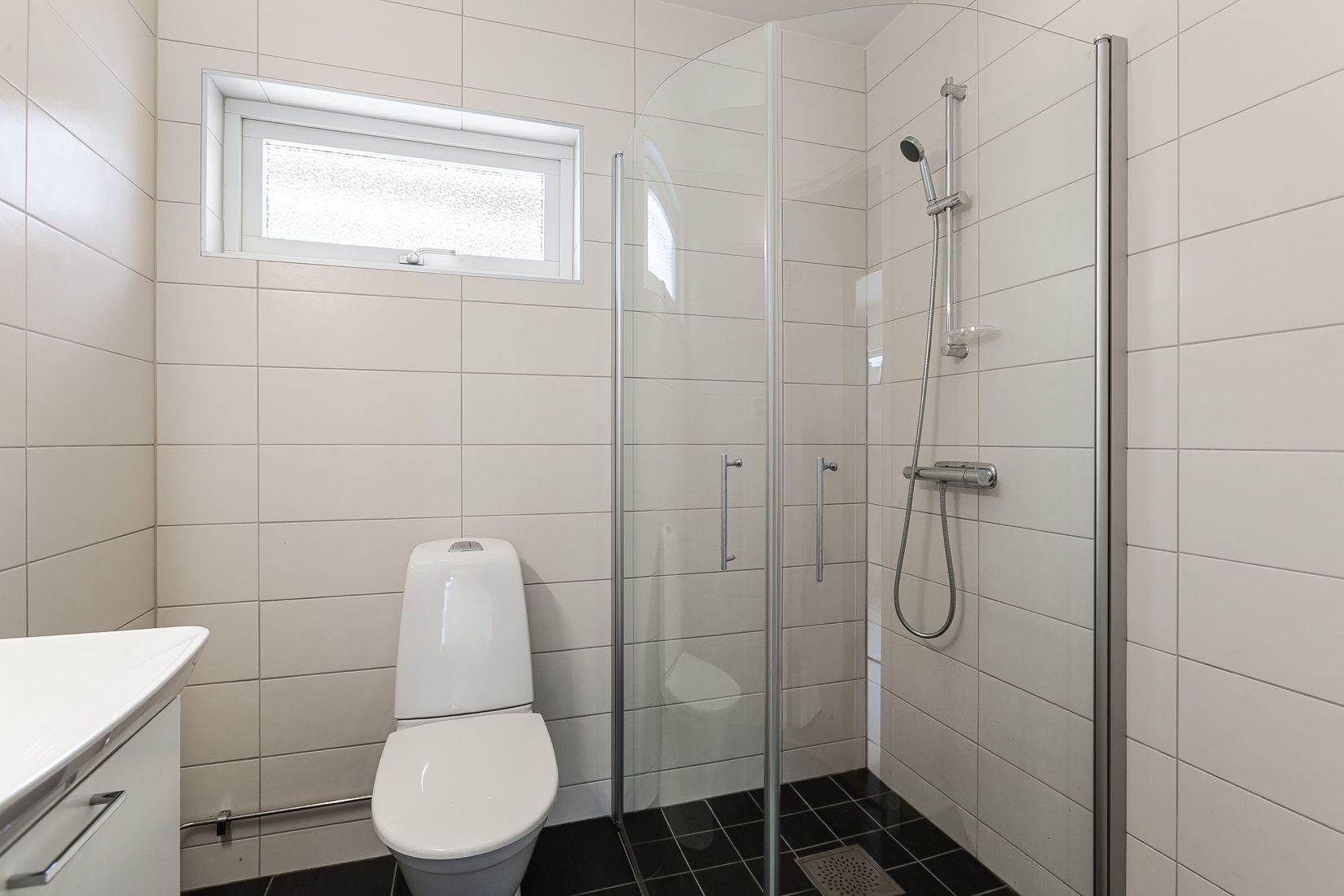 Villa, Tullgatan 5G, Centralt, Nässjö