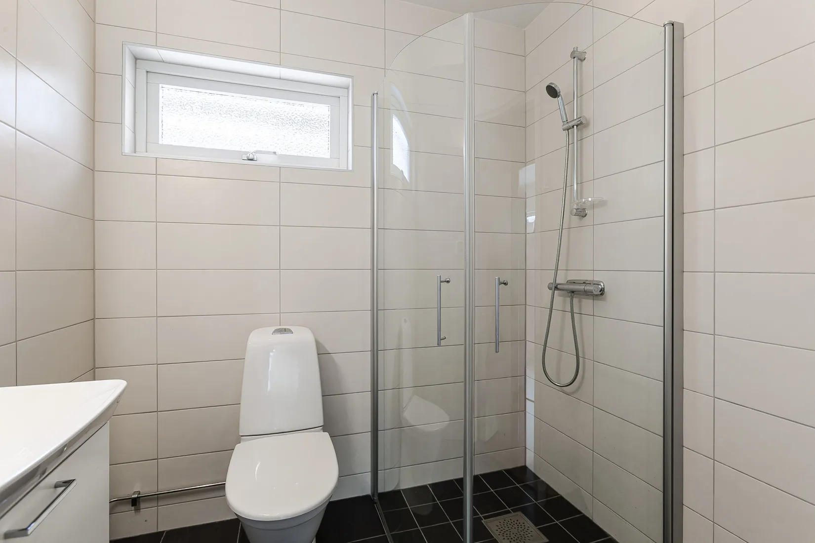 Villa, Tullgatan 5G, Centralt, Nässjö