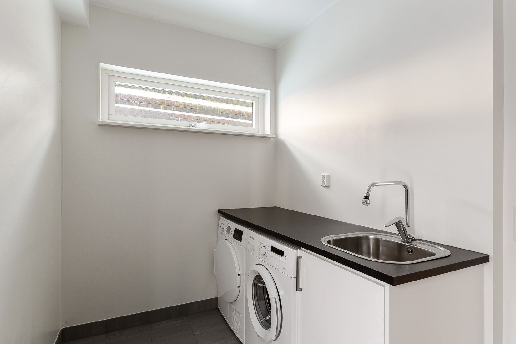 Villa, Tullgatan 5G, Centralt, Nässjö