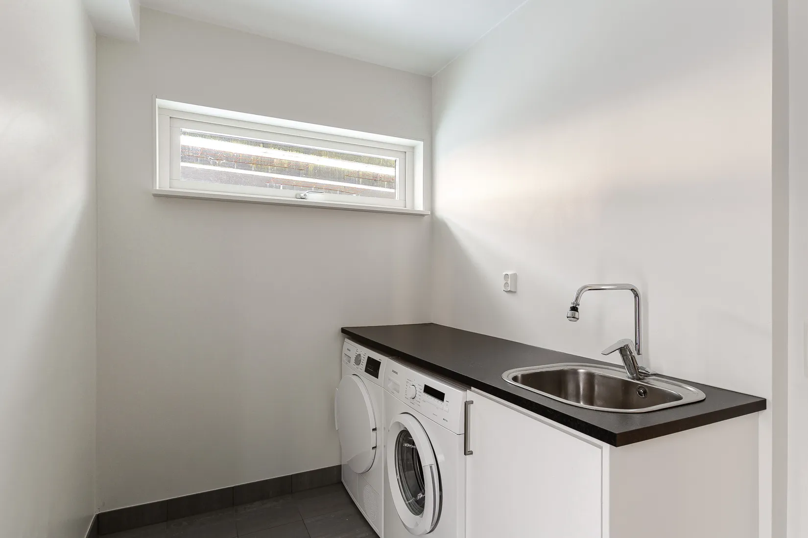 Villa, Tullgatan 5G, Centralt, Nässjö