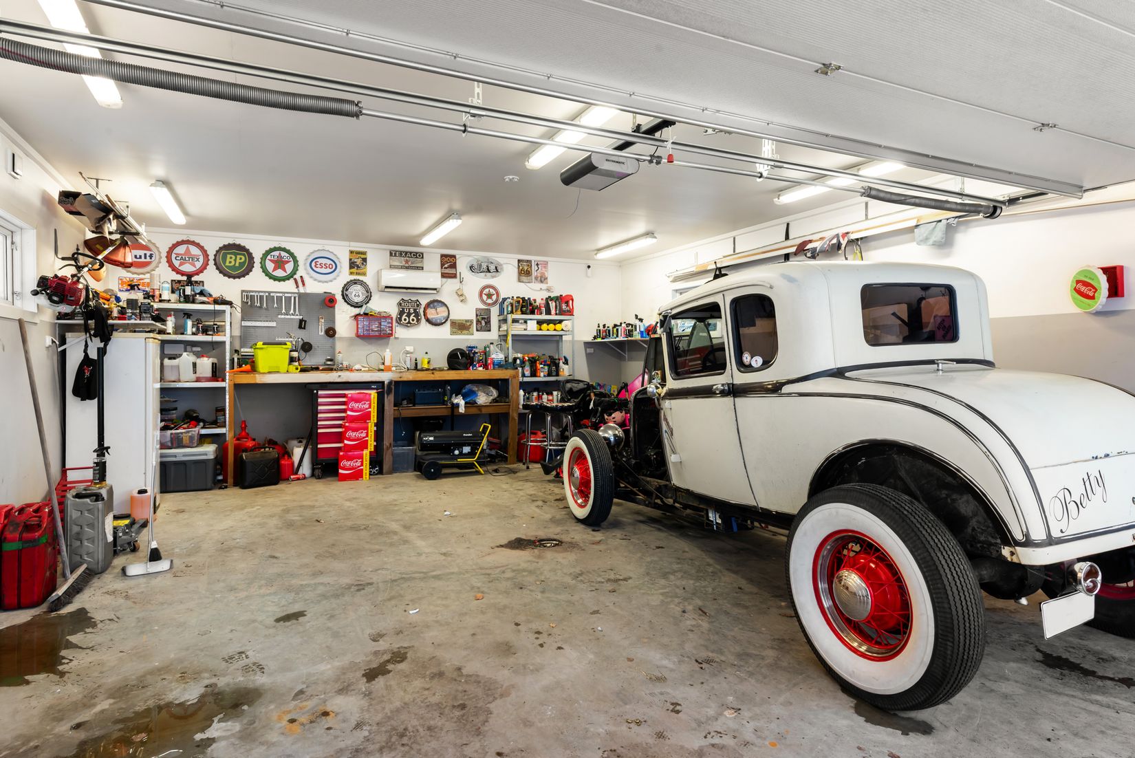 Villa, Frihamravägen 23, Frihamra, Norrtälje