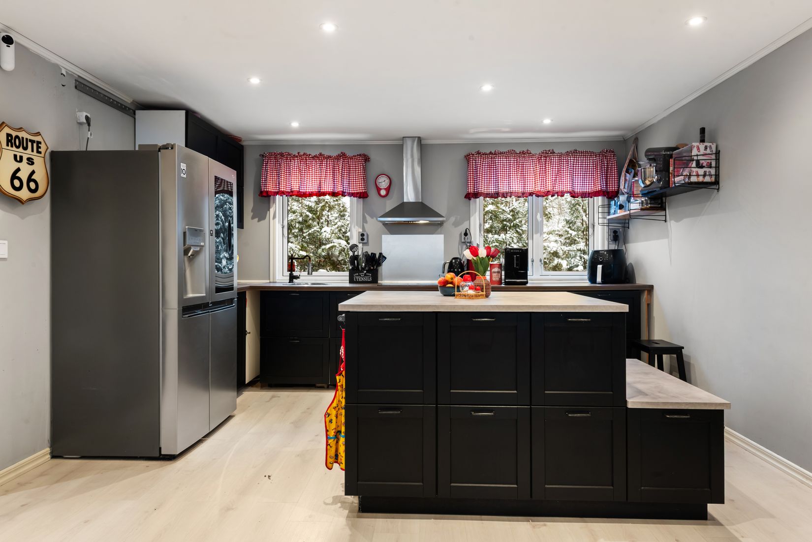 Villa, Frihamravägen 23, Frihamra, Norrtälje