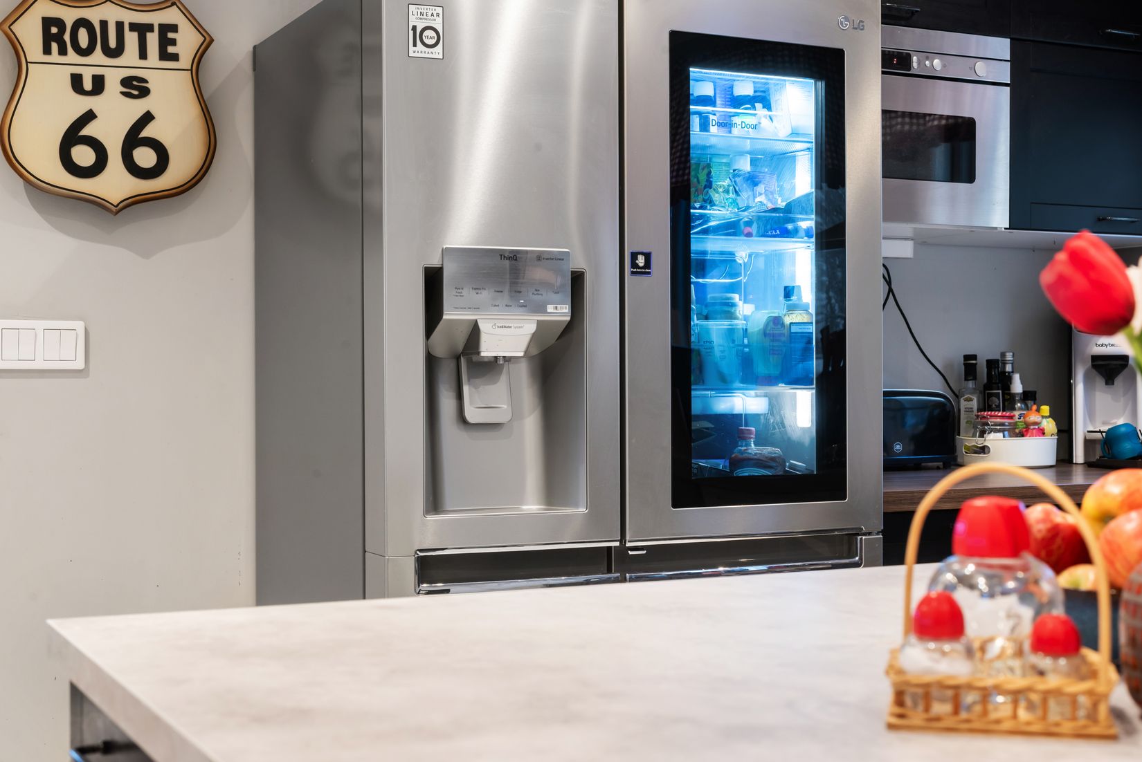 Villa, Frihamravägen 23, Frihamra, Norrtälje