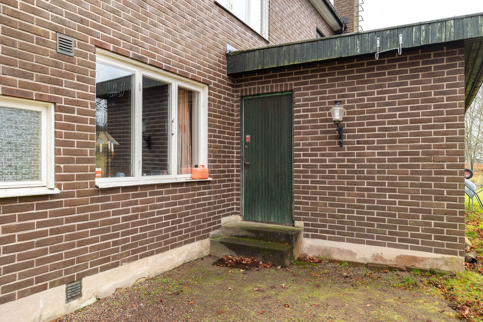 Villa, Rickarp 2, Bankeryd, Jönköping