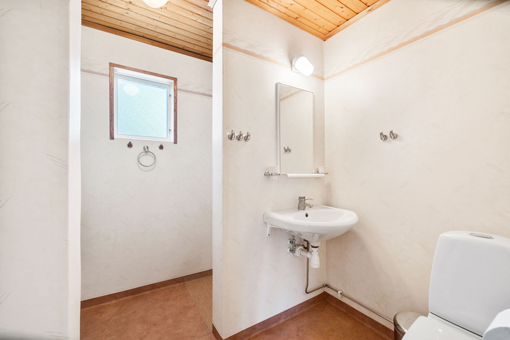 Villa, Rickarp 2, Bankeryd, Jönköping