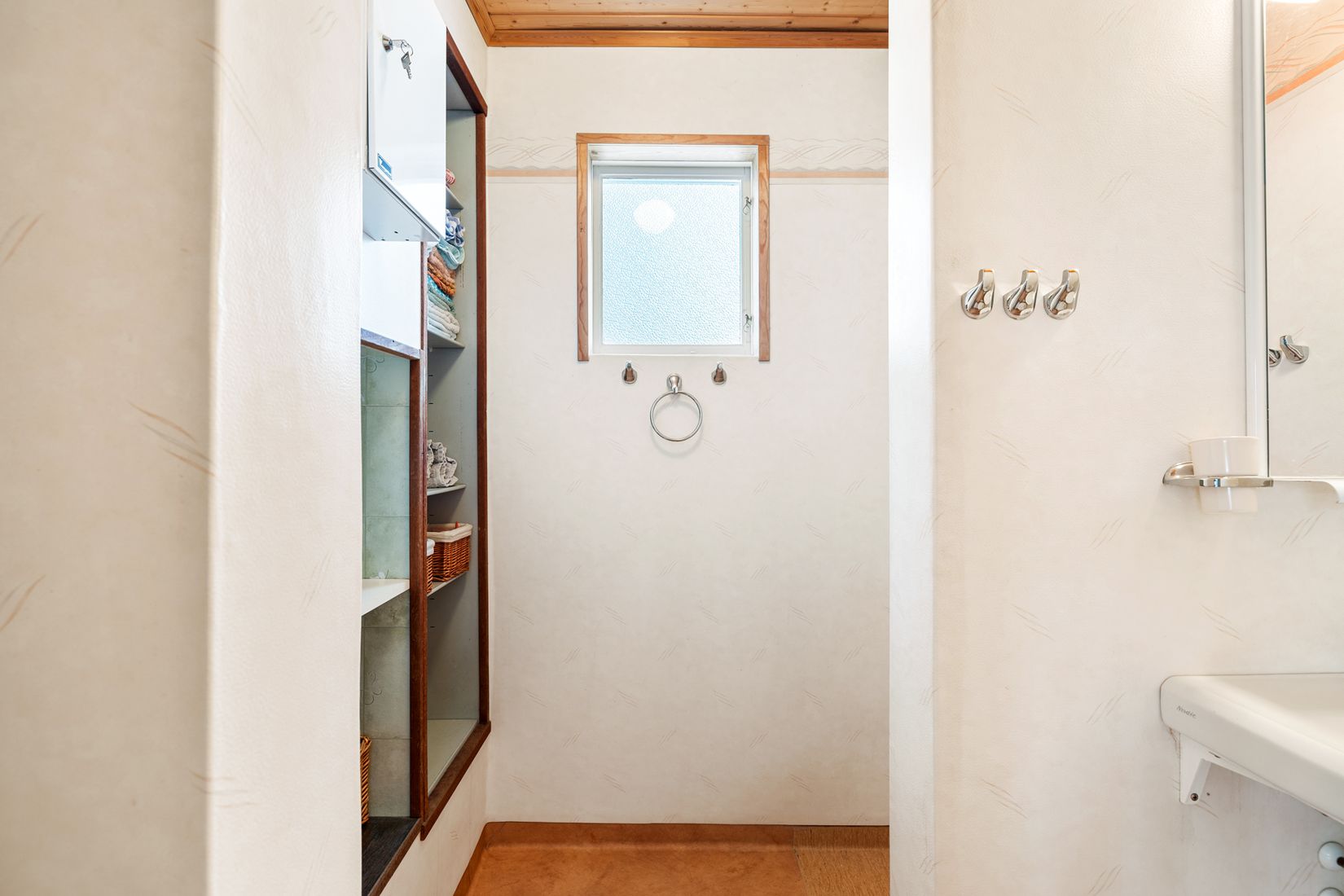 Villa, Rickarp 2, Bankeryd, Jönköping