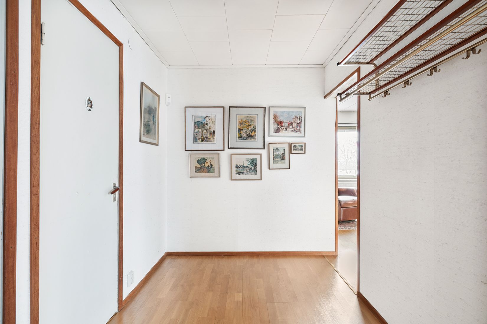 Villa, Rickarp 2, Bankeryd, Jönköping