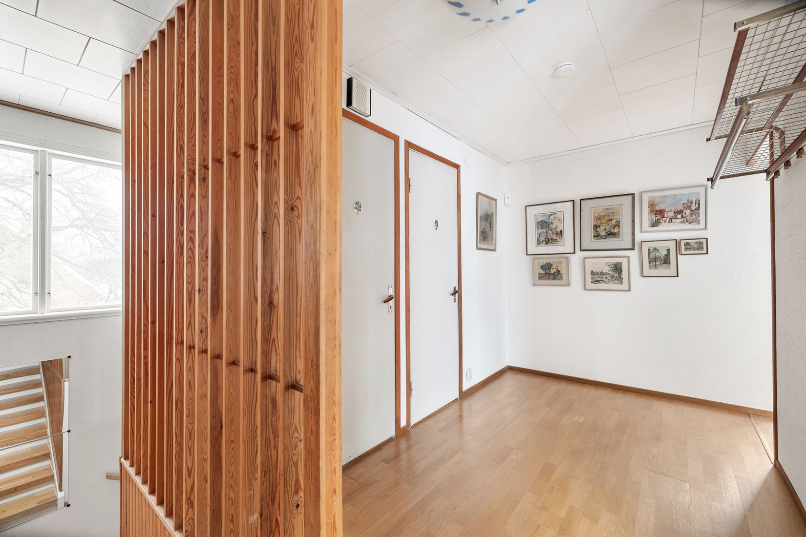 Villa, Rickarp 2, Bankeryd, Jönköping